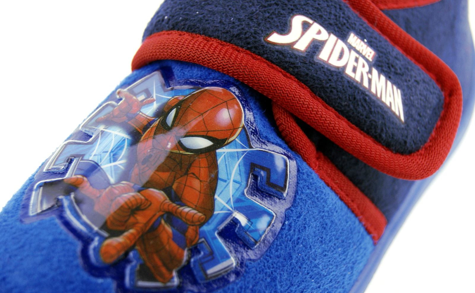 spider man mules